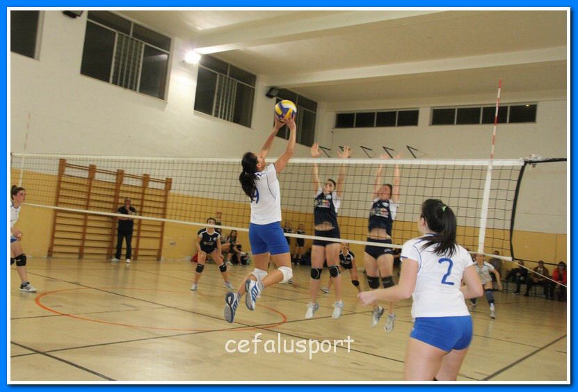 130420 carini 193_tn.jpg